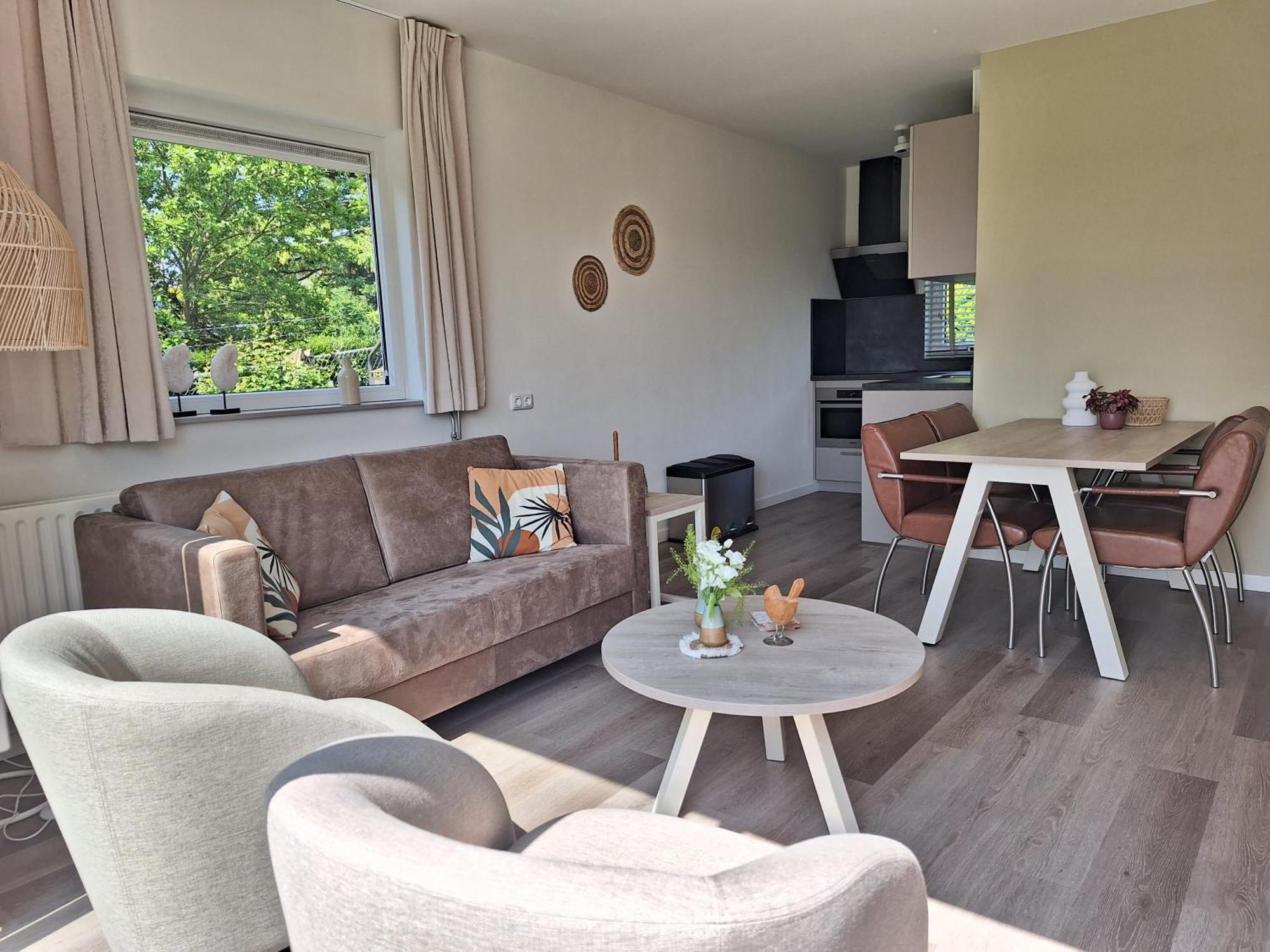 Domein Hellebeuk Met Uitzicht! Valkenburg/Klimmen Ngoại thất bức ảnh